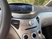 Subaru Tribeca I Рестайлинг Нижний Новгород  - изображение 6