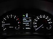 Toyota Premio II (T26) Рестайлинг 2 Чита  - изображение 27