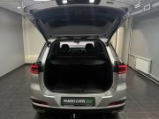 Chery Tiggo 7 Pro Max I Тверь  - изображение 33