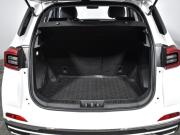 Chery Tiggo 4 I Рестайлинг Санкт-Петербург  - изображение 44