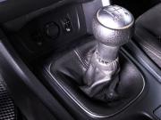 Citroen C4 II Минеральные Воды  - изображение 29