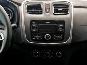 Renault Logan II Рестайлинг Казань  - изображение 40