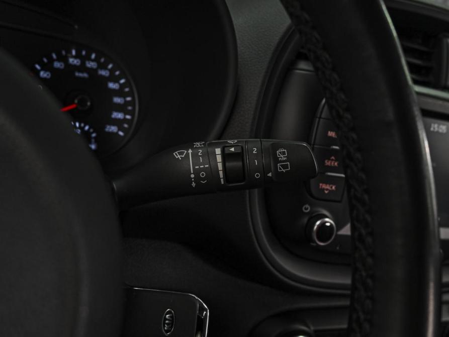 Kia Soul III Ставрополь  - изображение 17