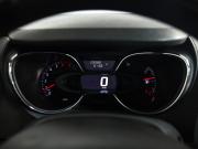 Renault Kaptur I Санкт-Петербург  - изображение 34