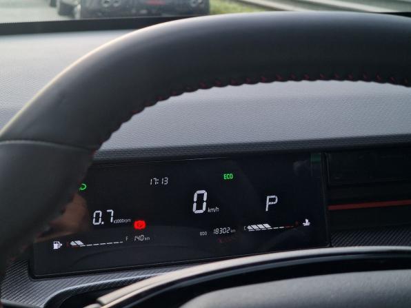 JETOUR DASHING I с пробегом 2025 года, цена 1 990 000 рублей, 18301 км, внедорожник, Автокод Объявления