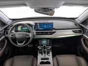Chery Tiggo 8 Pro I Москва  - изображение 44