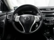 Nissan X-Trail III Ульяновск  - изображение 34