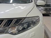 Nissan Murano II (Z51) Рестайлинг Набережные Челны  - изображение 55
