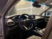 Hyundai Santa Fe IV Новокузнецк  - изображение 28