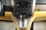 Honda CR-V III Тюмень  - изображение 38