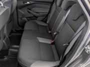 Ford Focus III Москва  - изображение 46