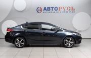 Kia Cerato III Рестайлинг (Classic) Подольск  - изображение 29