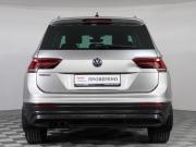 Volkswagen Tiguan II Химки  - изображение 20
