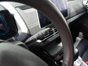 BYD Yuan I Рестайлинг (EV) Владимир  - изображение 45