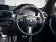 BMW 3 серии VI (F3x) Рестайлинг Курган  - изображение 36