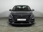 Omoda S5 Санкт-Петербург  - изображение 23