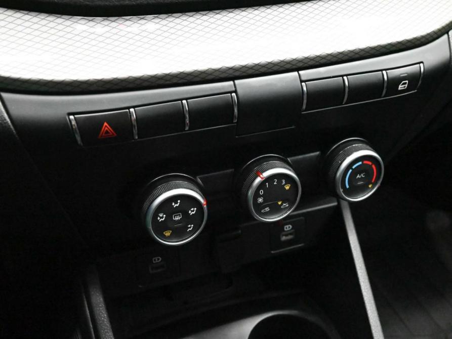 Lada (ВАЗ) Vesta I Рестайлинг (NG) Екатеринбург  - изображение 15