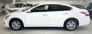 Nissan Teana III Шахты  - изображение 23