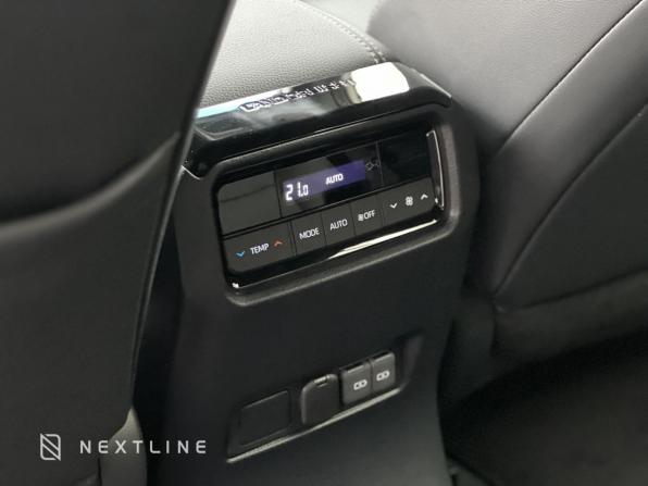 Новый Toyota Land Cruiser Prado 250 Series 2026 года, цена 10 990 000 рублей, внедорожник, Автокод Объявления