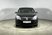 Renault Sandero I Саранск  - изображение 30
