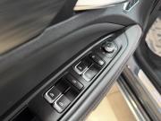 Geely Tugella I Рестайлинг Новороссийск  - изображение 75