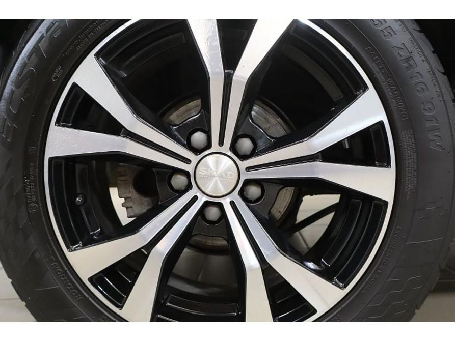 Skoda Rapid I Коломна  - изображение 17