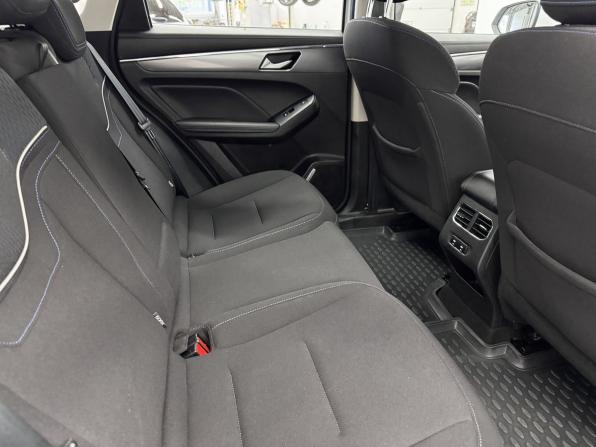 Haval Jolion I с пробегом 2023 года, цена 1 499 000 рублей, 144789 км, внедорожник, Автокод Объявления