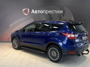 Ford Kuga II Рестайлинг Сургут  - изображение 17