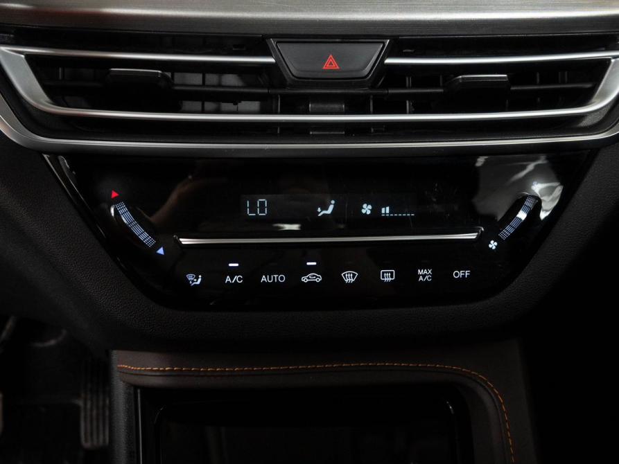 Changan CS35 Plus I Казань  - изображение 11