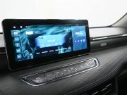 Haval Jolion I Ростов-на-Дону  - изображение 36