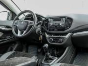 Lada (ВАЗ) Vesta I Ижевск  - изображение 33