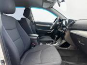 Kia Sorento II Москва  - изображение 23