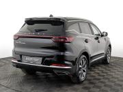 Chery Tiggo 7 Pro Max I Москва  - изображение 33