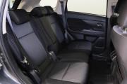 Mitsubishi Outlander III Рестайлинг 3 Казань  - изображение 29