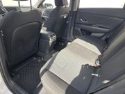 Hyundai Elantra VII (CN7) Москва  - изображение 28