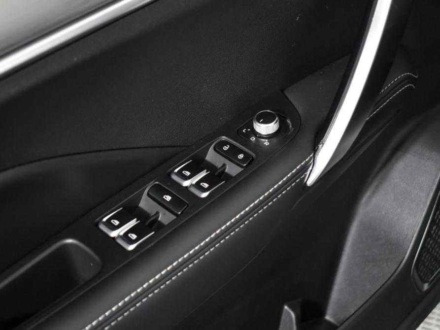 Geely Coolray I Санкт-Петербург  - изображение 10