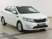 Kia Rio III Иваново  - изображение 19