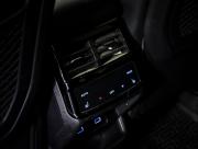 Geely Monjaro I Москва  - изображение 39
