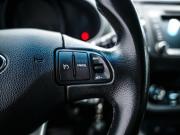 Kia Sportage III Красноярск  - изображение 52