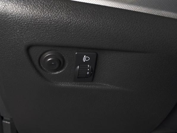 Lada (ВАЗ) Vesta I с пробегом 2016 года, цена 425 999 рублей, 323343 км, седан, Автокод Объявления