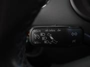 Skoda Octavia III (A7) Рестайлинг Воронеж  - изображение 34