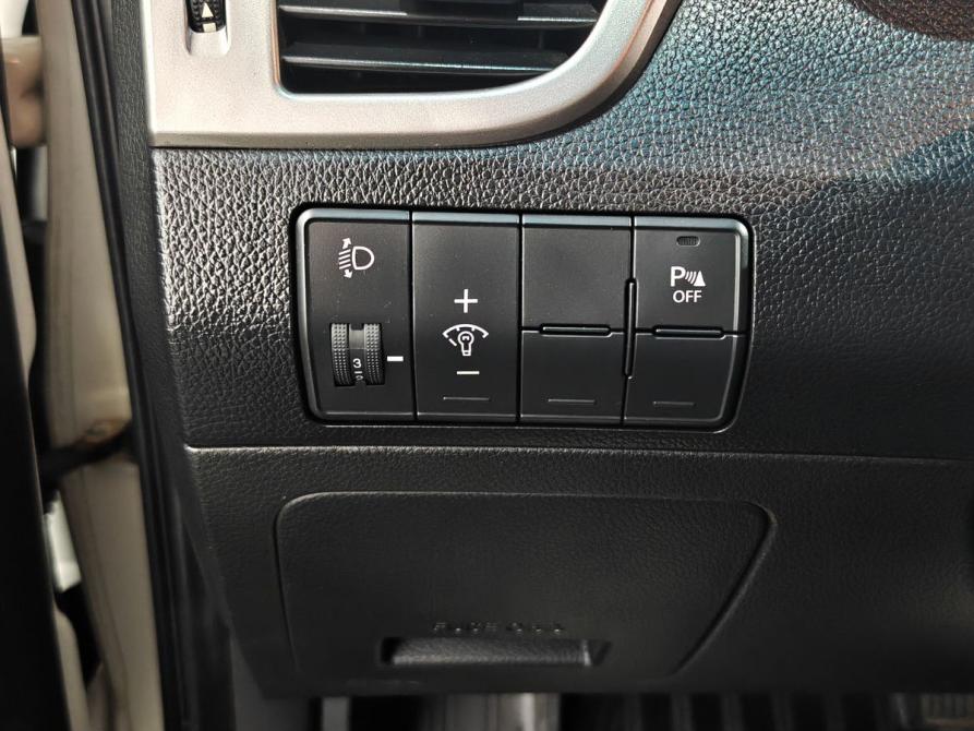 Hyundai i30 II Москва  - изображение 16