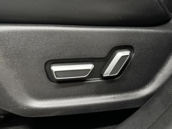 Geely Atlas I с пробегом 2018 года, цена 1 280 000 рублей, 162934 км, внедорожник, Автокод Объявления