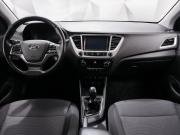 Hyundai Solaris II Ульяновск  - изображение 28