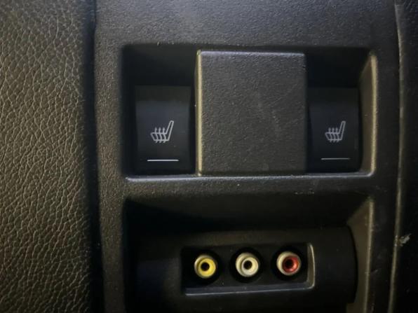 Jeep Grand Cherokee III (WK) с пробегом 2008 года, цена 2 240 000 рублей, 189000 км, внедорожник, Автокод Объявления