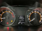 Lada (ВАЗ) Granta I Рестайлинг Нижнекамск  - изображение 30