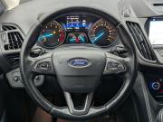 Ford Kuga II Рестайлинг Воронеж  - изображение 28