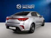 Kia Rio IV Челябинск  - изображение 20