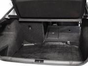 Volkswagen Polo VI Санкт-Петербург  - изображение 54