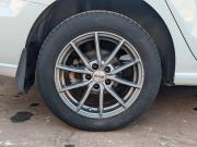 Volkswagen Polo V Рестайлинг Москва  - изображение 28